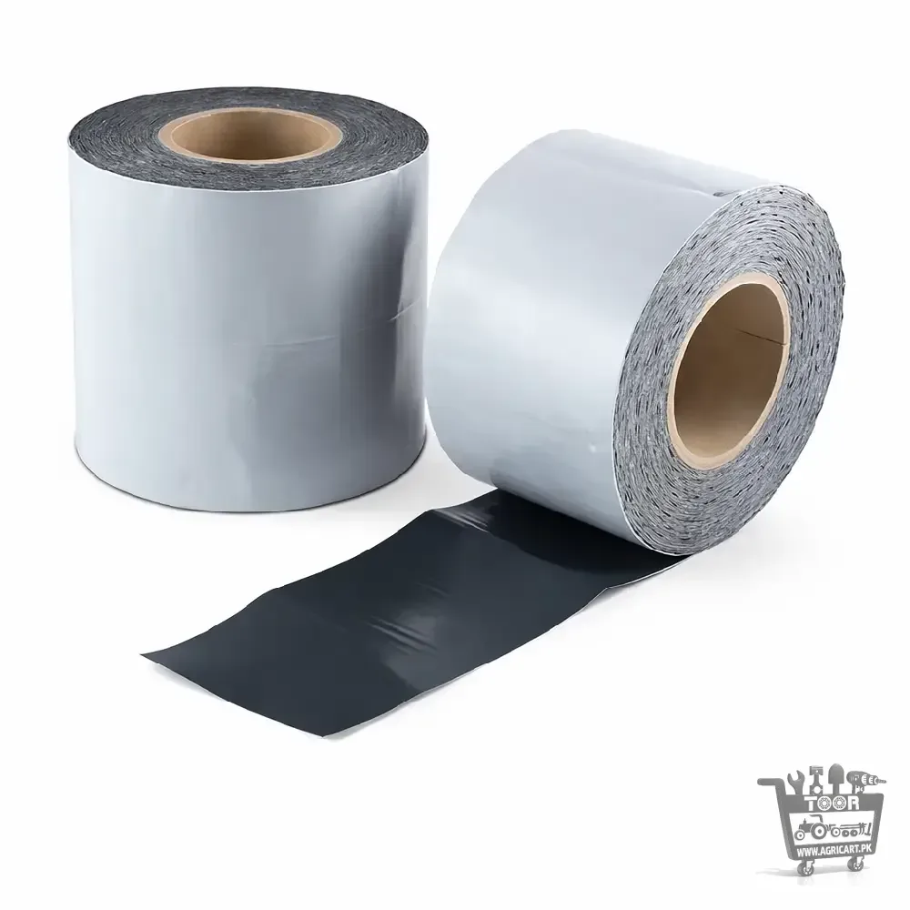 Bitumen Tape