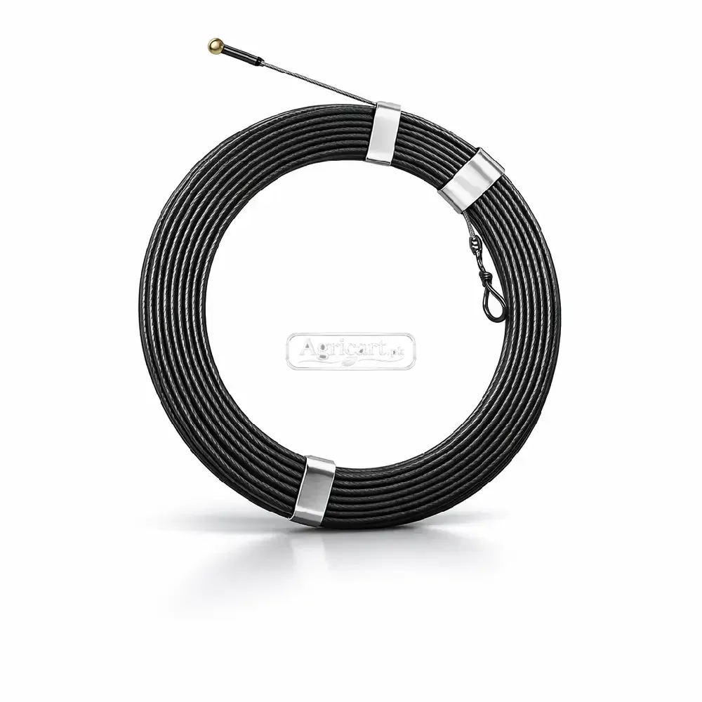 Steel Wire