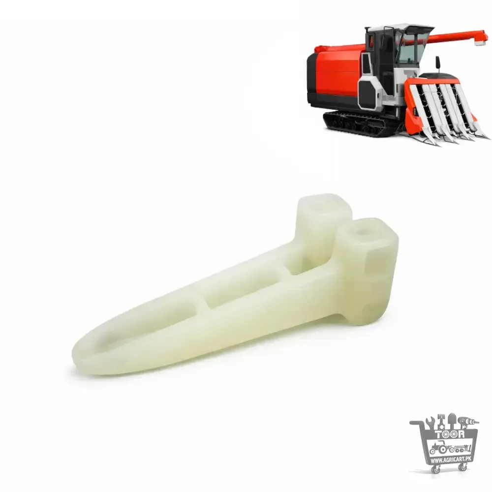 Rice Combine Reel Finger Small Normal