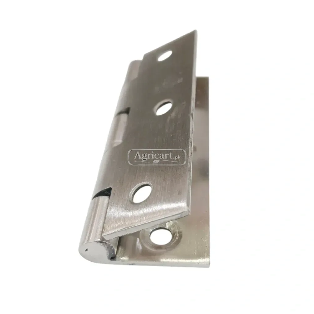 Door Hinge 3 Inch