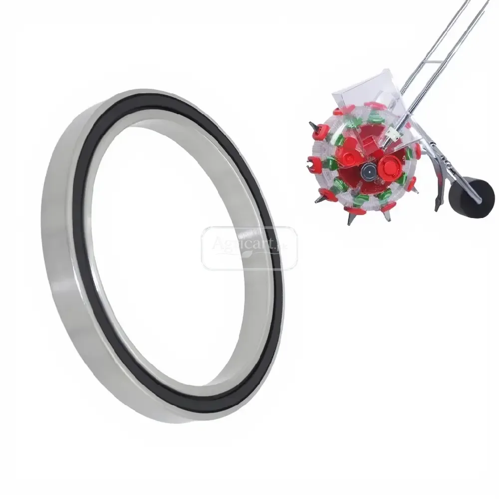 Multi Seed Planter Bearing 6813