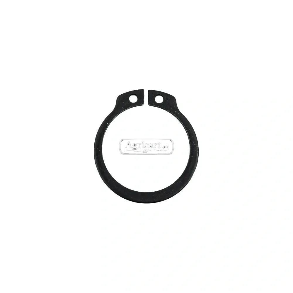 External Circlip 17Mm