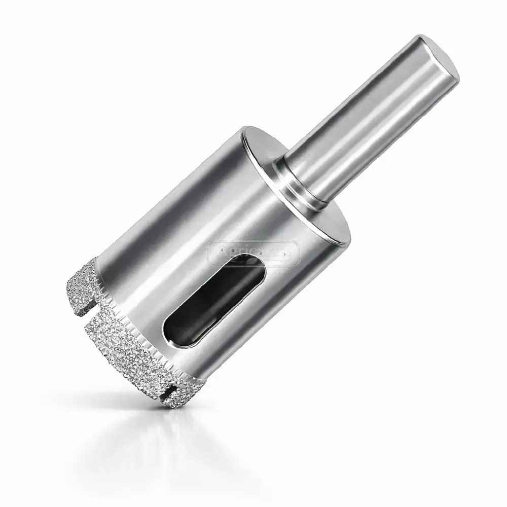 Diamond Hole Saw 28Mm
