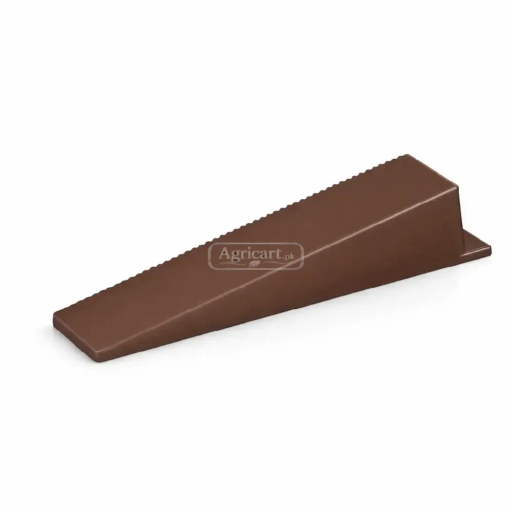 Tile Spacer Leveler