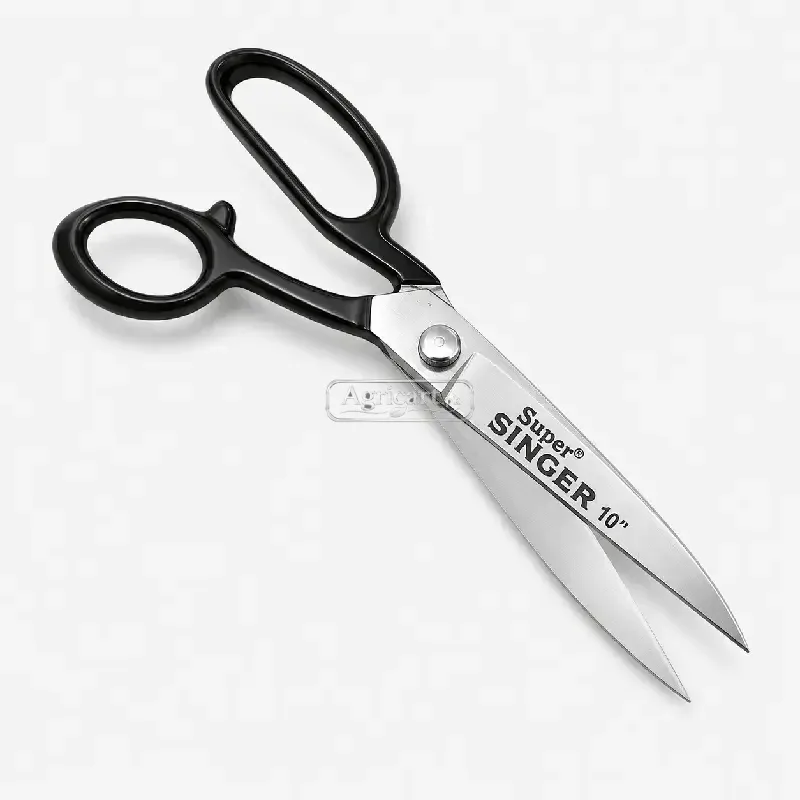 Scissor 10 Inch B Grade