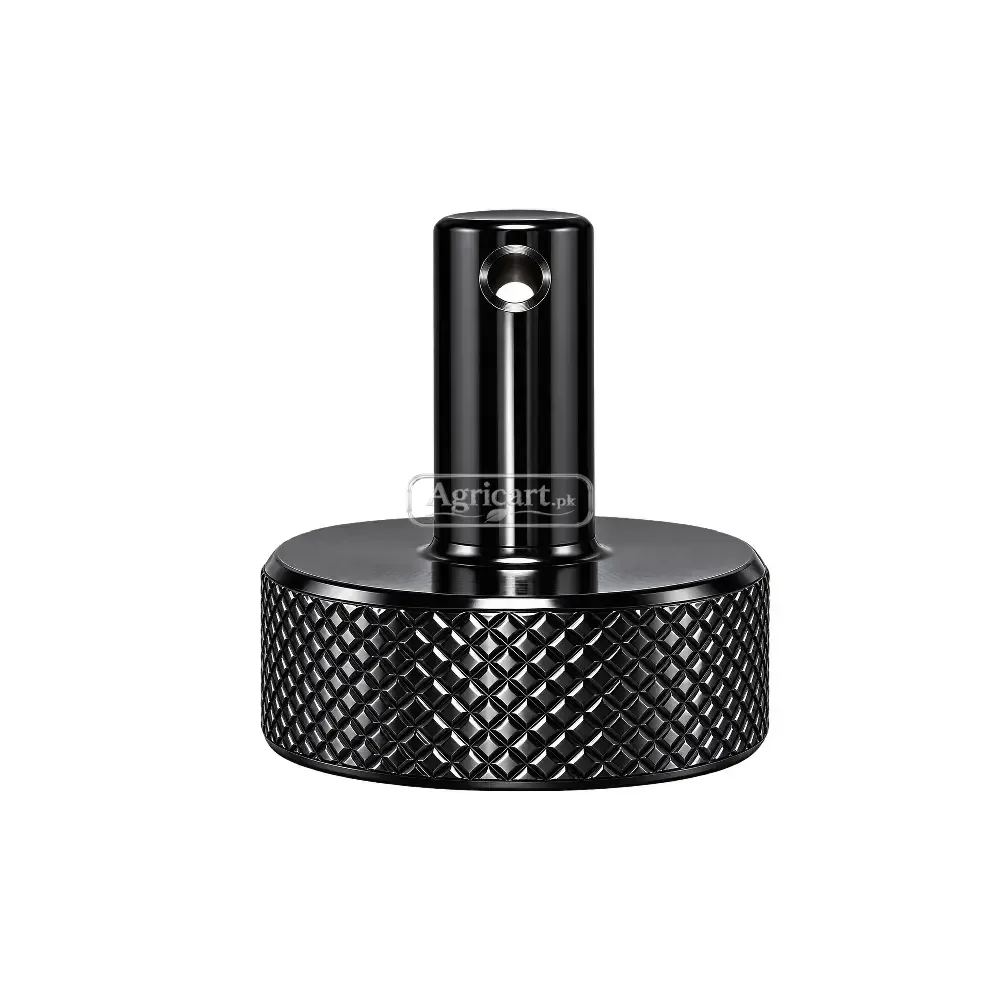 Cross Hole Thumb Screw
