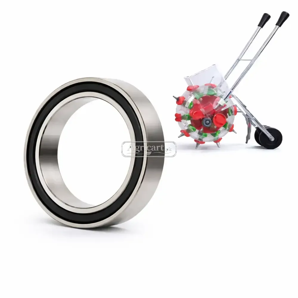Multi Seed Planter Bearing 6811