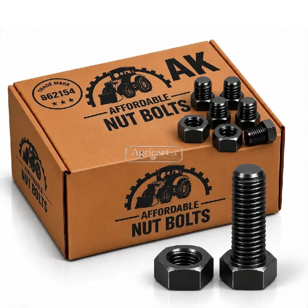 3.5 Sutar 1.5 Inch Ak