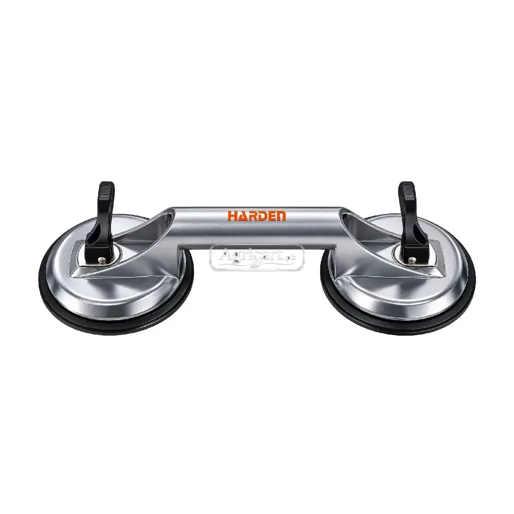 Suction Cup Tile Lifter