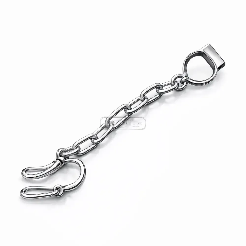 Horse Naal Lock Large