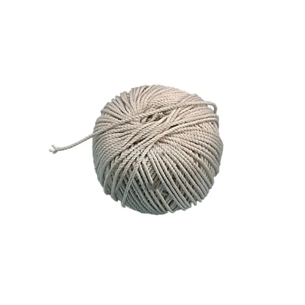 Plumb Bob Thread