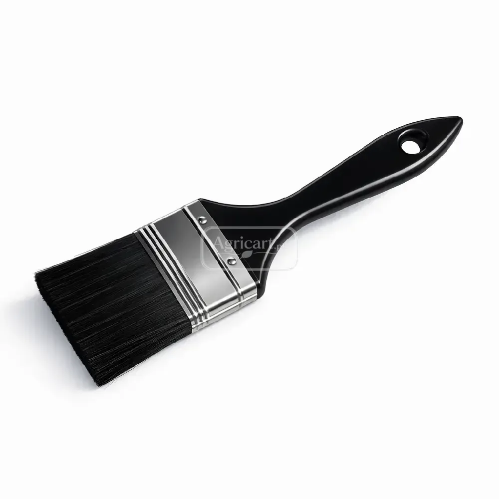 Paint Brush 3 Inch
