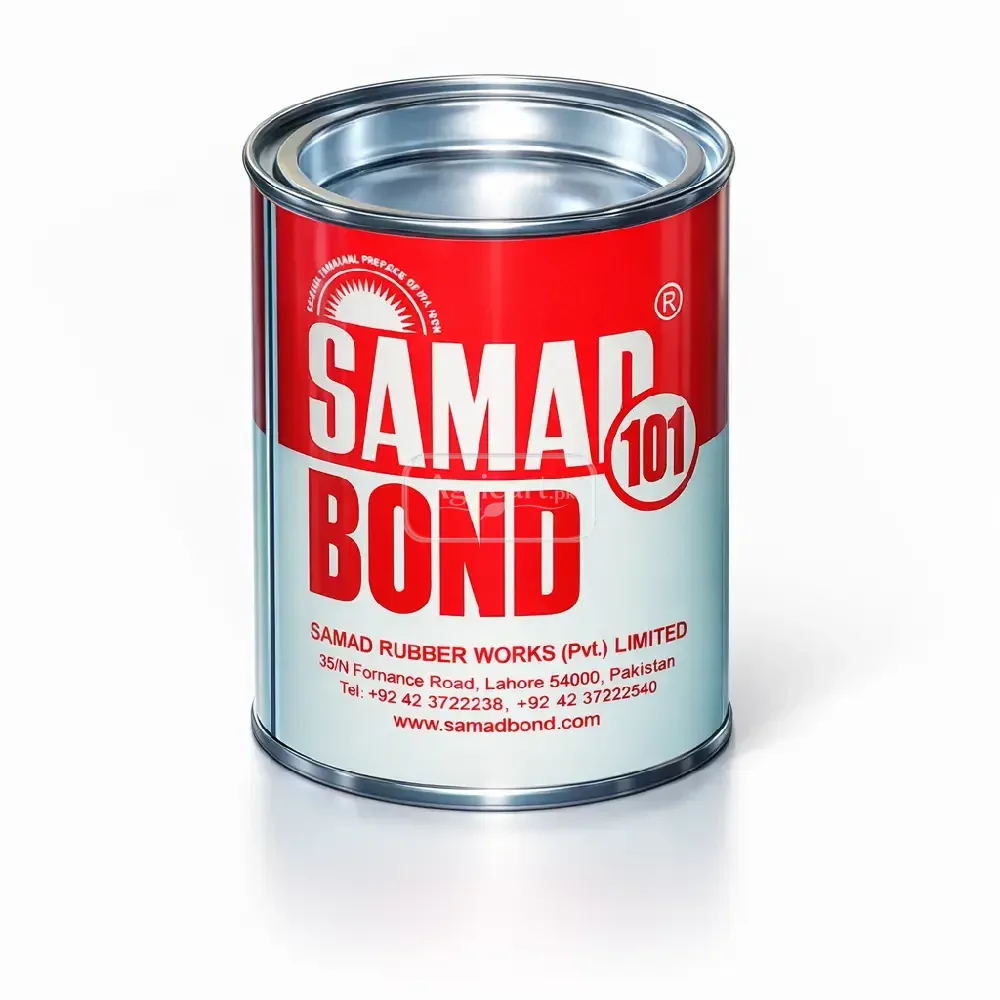 Samad Bond 300 Ml