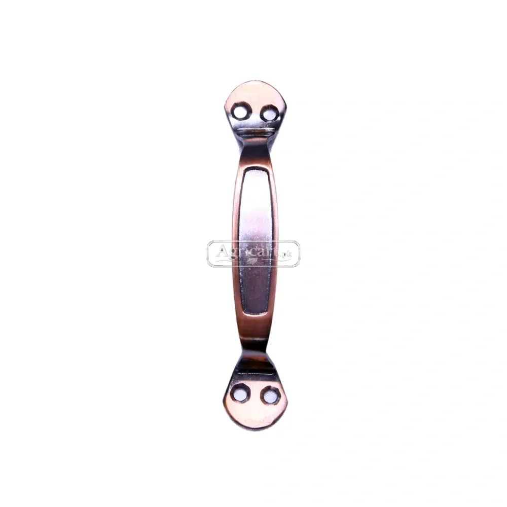 Metal Door Handle 5 Inch