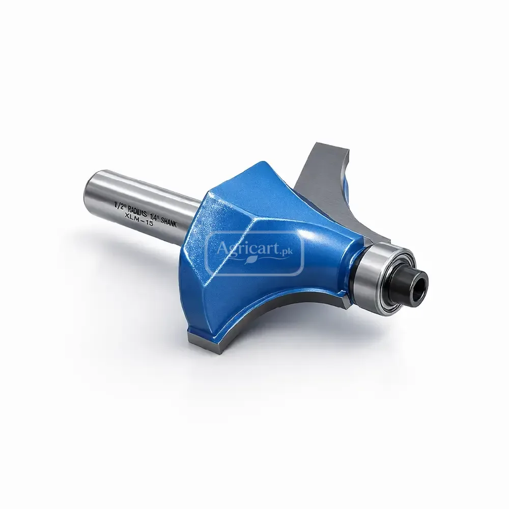 Router Bit 15 No Rounding Over 2 Sutar X 8 Sutar
