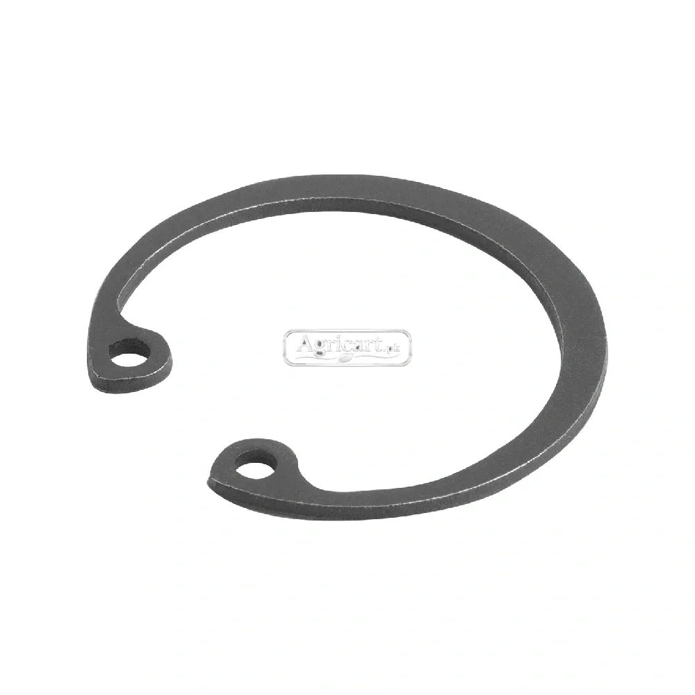 Internal Circlip 35Mm