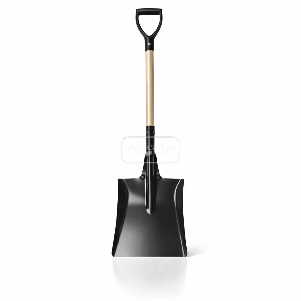Shovel 16 Inch