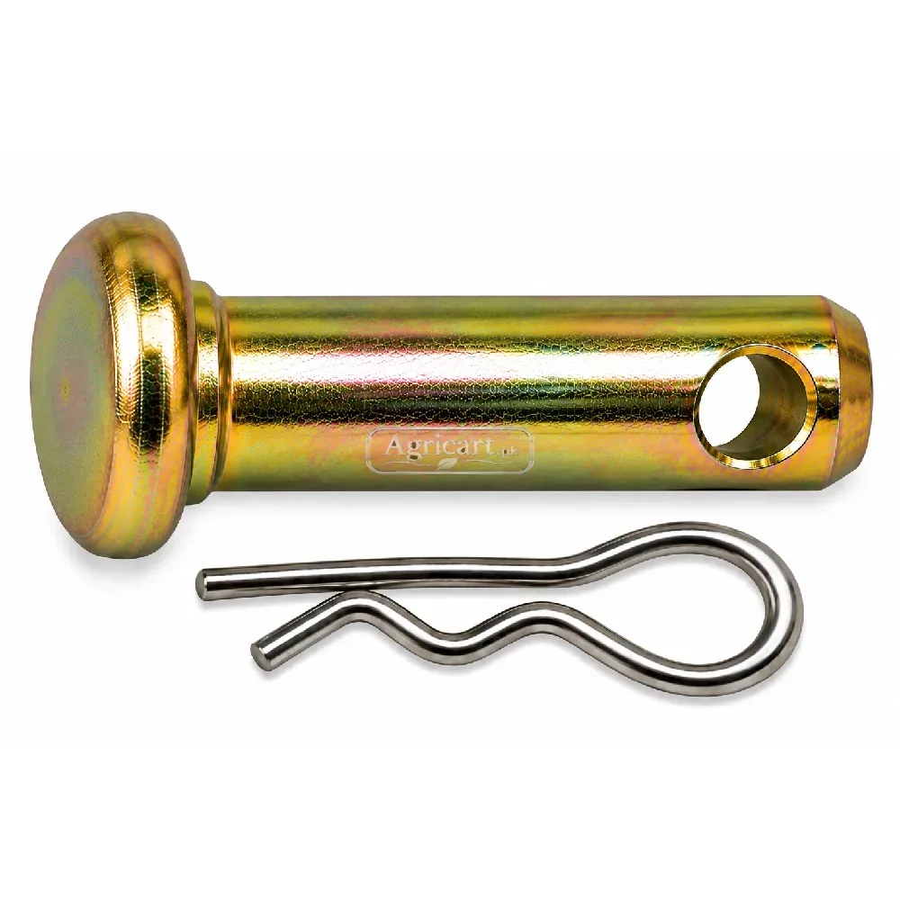 Top Link Pin 70Mm