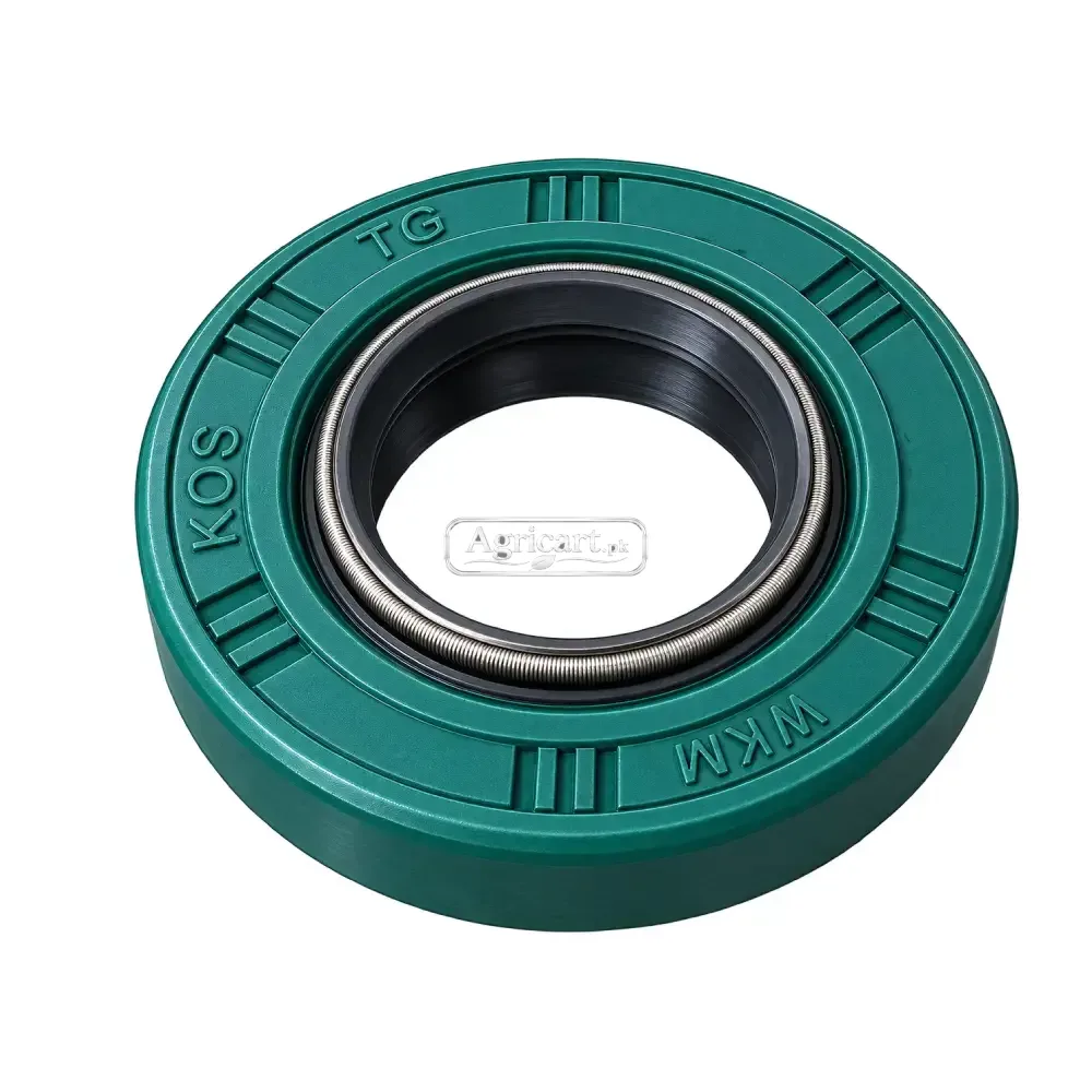 Rice Combine Rotary Shaft Oil Seal