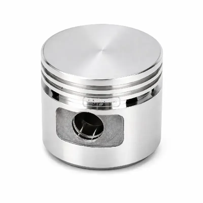 Air Compressor Piston 47Mm