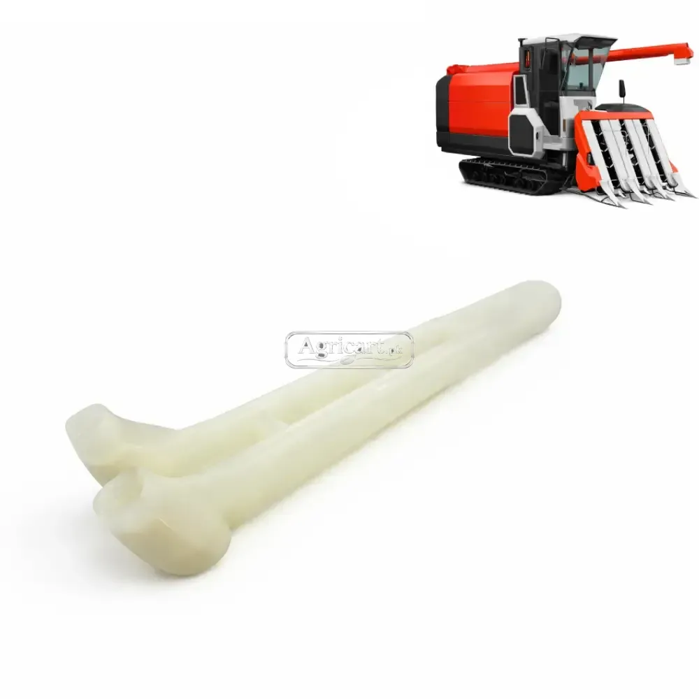 Rice Combine Reel Finger Medium
