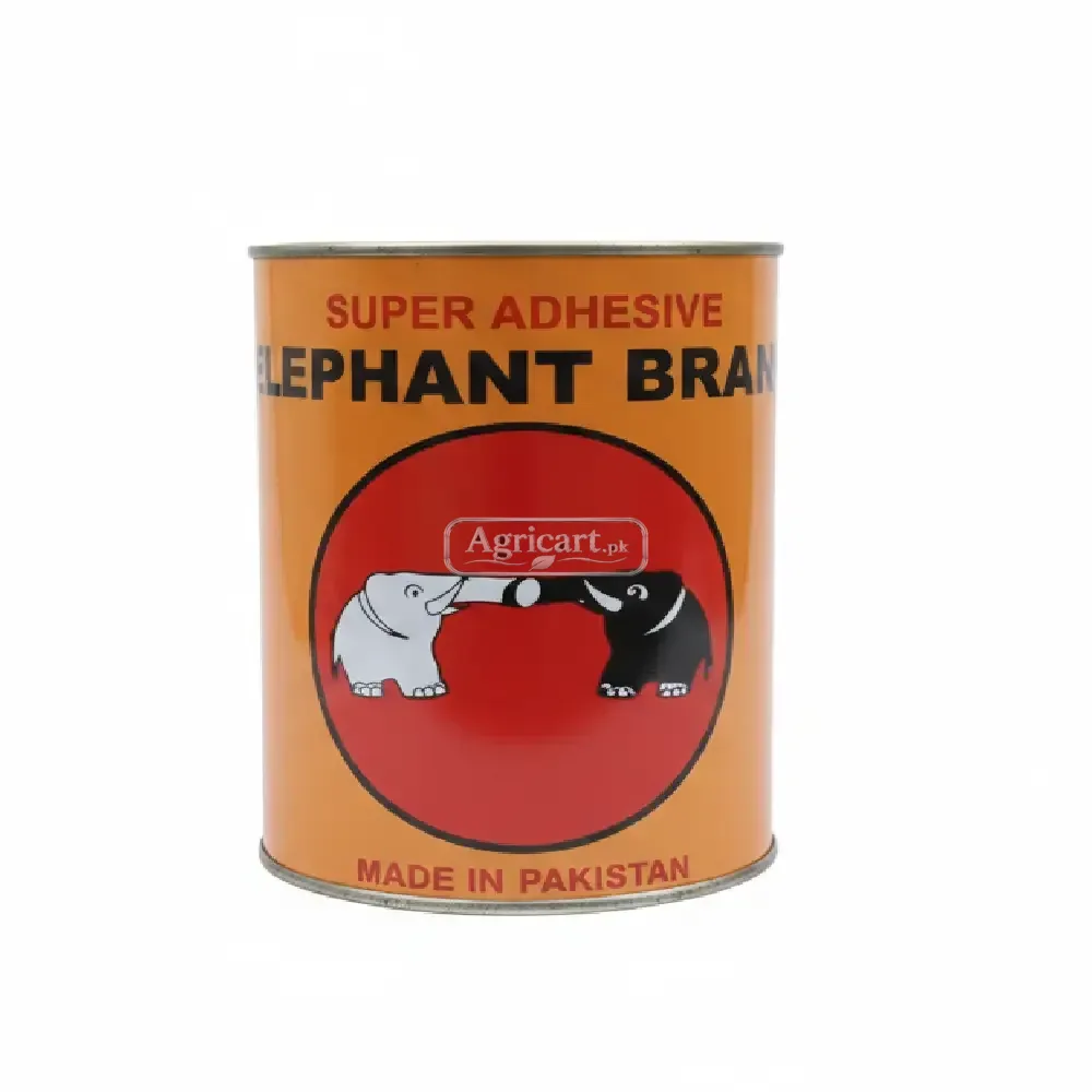 Super Adhesive 875 ml