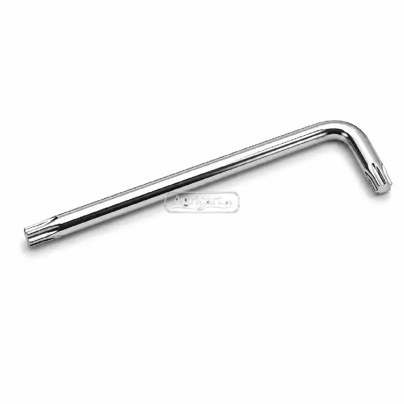 Star Allen Key T20