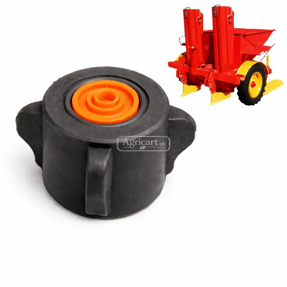 Potato Planter Machine Spray Nozzle