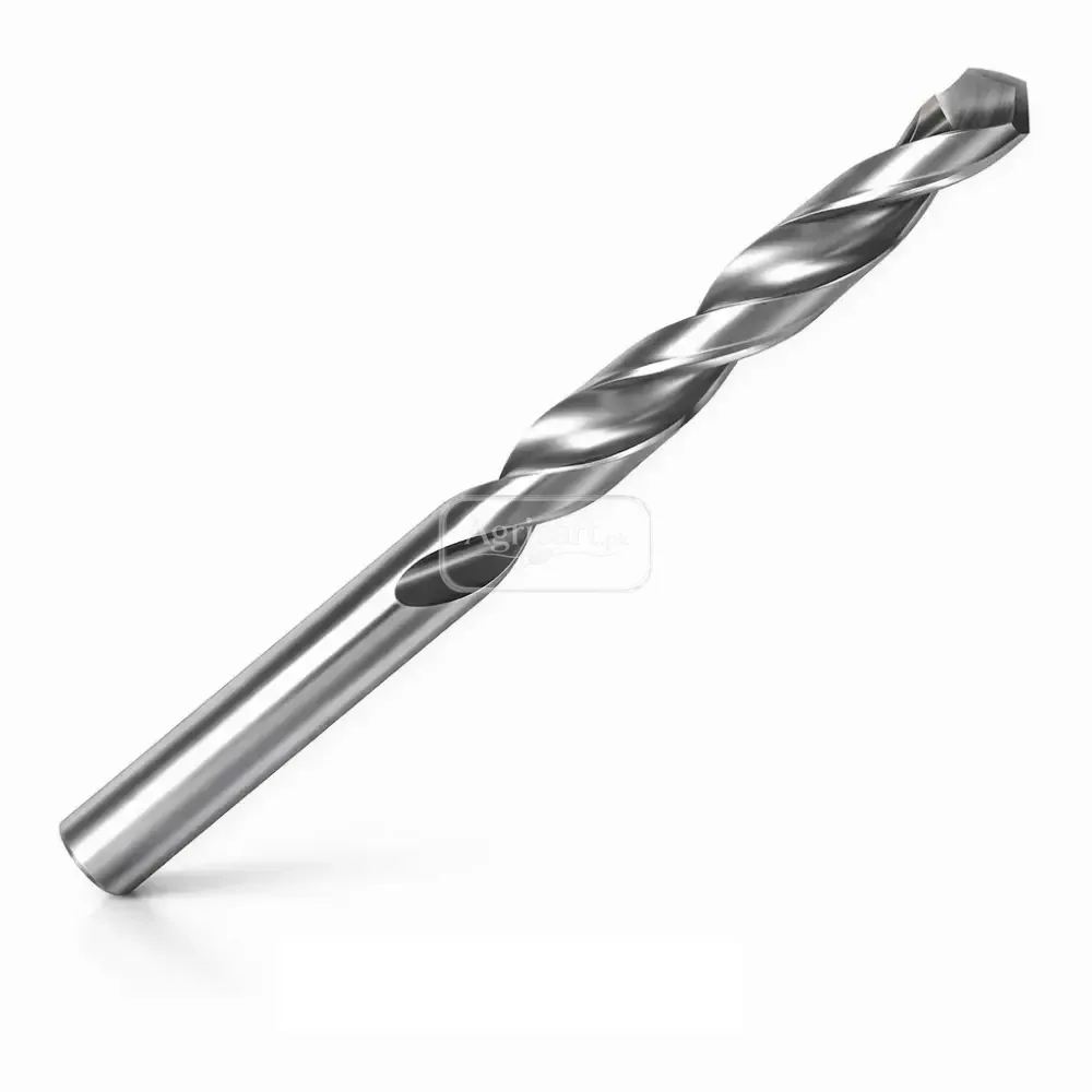 Hss White Metal Drill Bit 31 32 (7.75 Sutar)