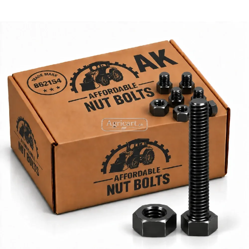 3 Sutar 3 Inch Ak