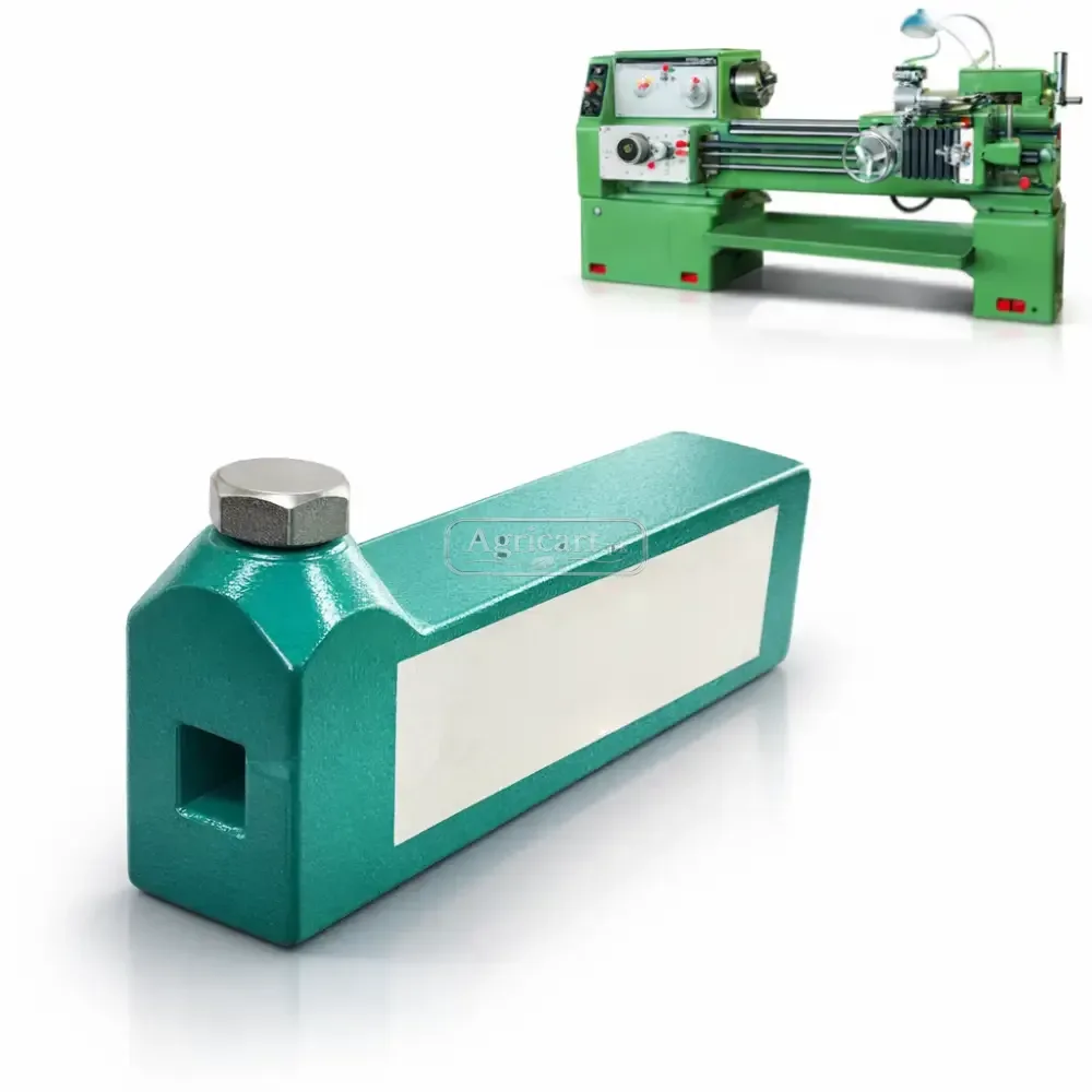 Lathe Machine Tools Holder