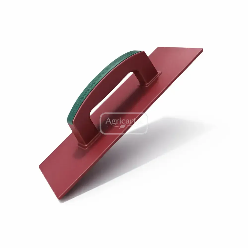 Gurmala Plastering Trowel 12 Inch 5 Inch