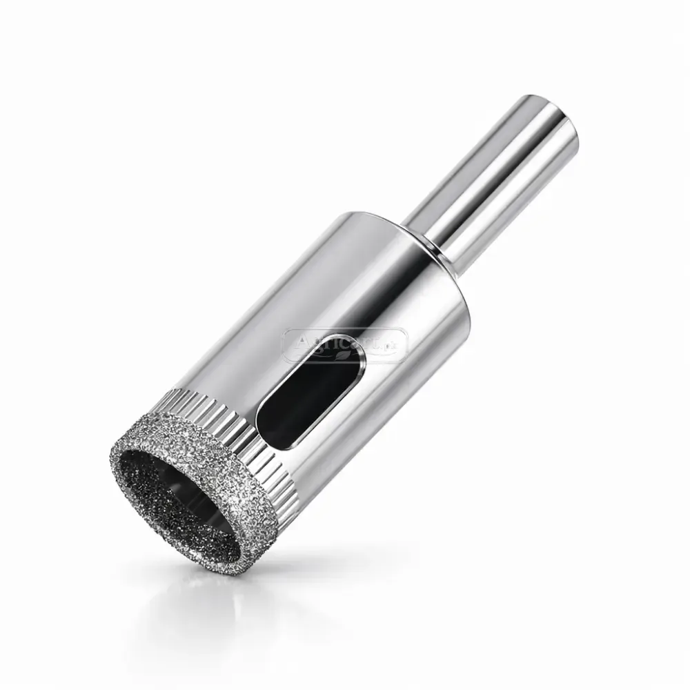 Diamond Hole Saw 30Mm