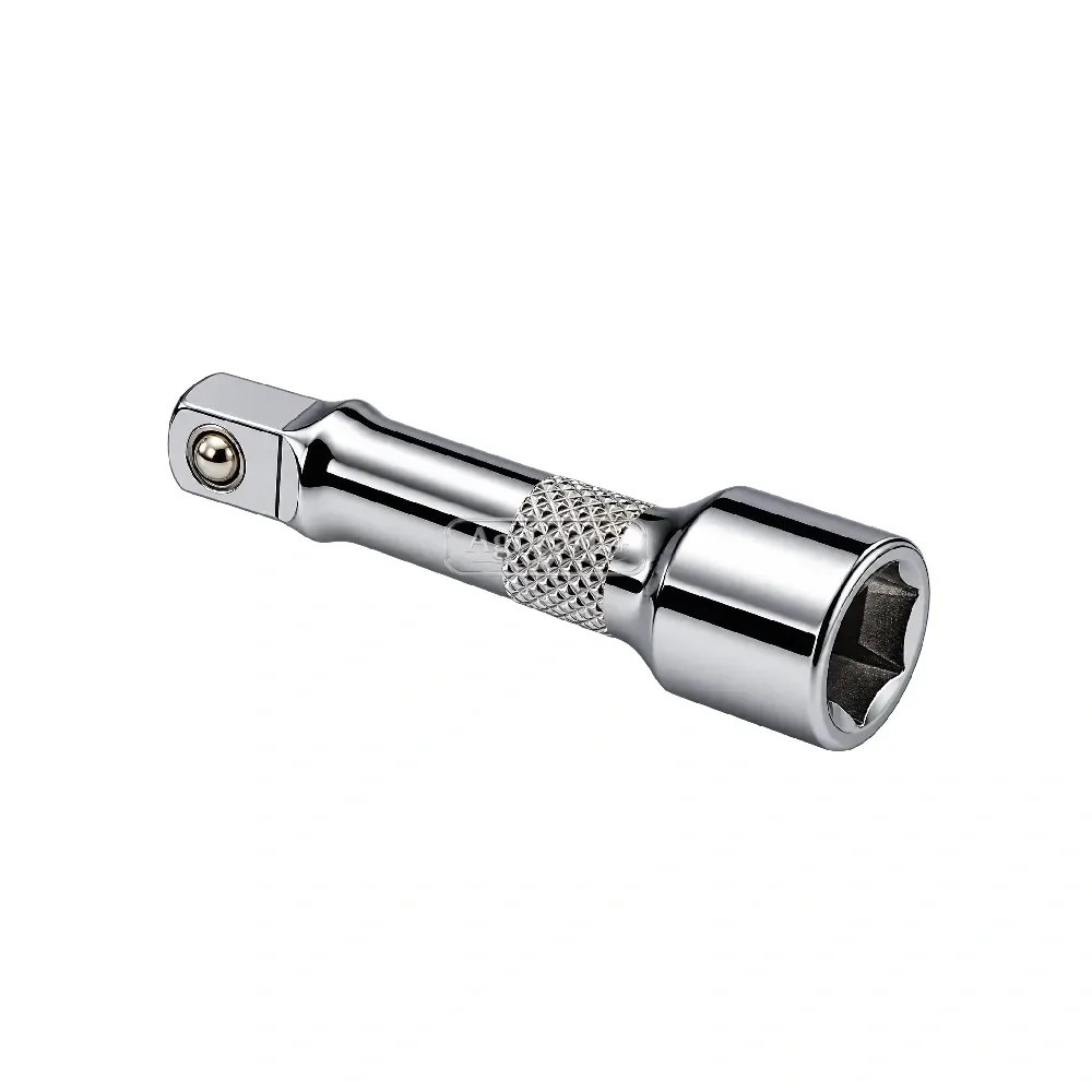 Extension Bar 3/8 Inch Drive 1.5 Inch