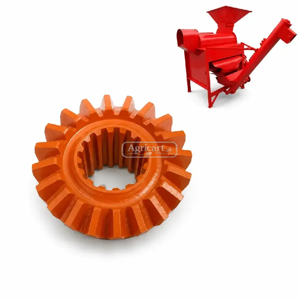 Corn Sheller Gear 20 Tooth B Grade