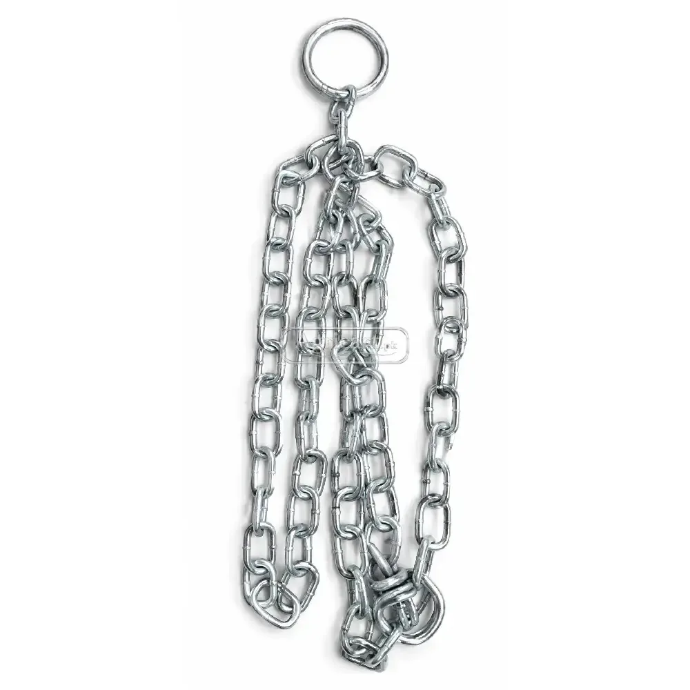 Animal Chain 3 Kg