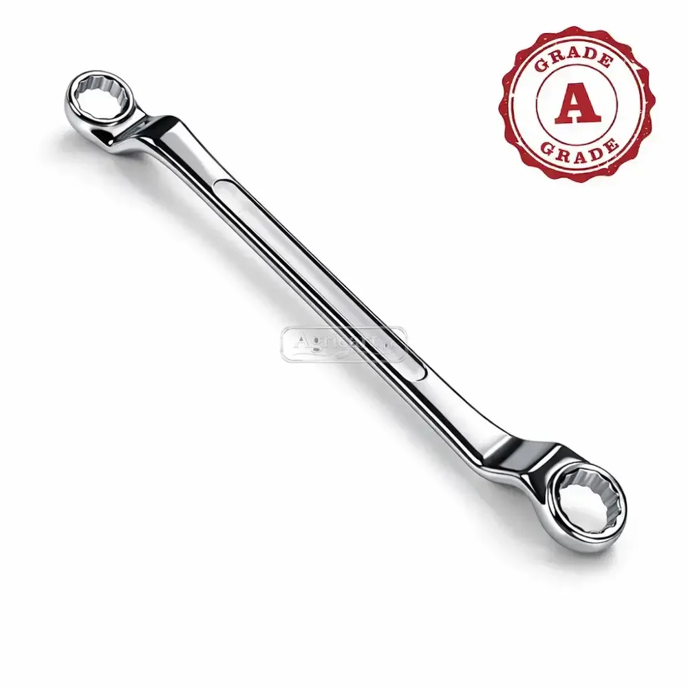 Spanner 25/32  3/4 No A Grade