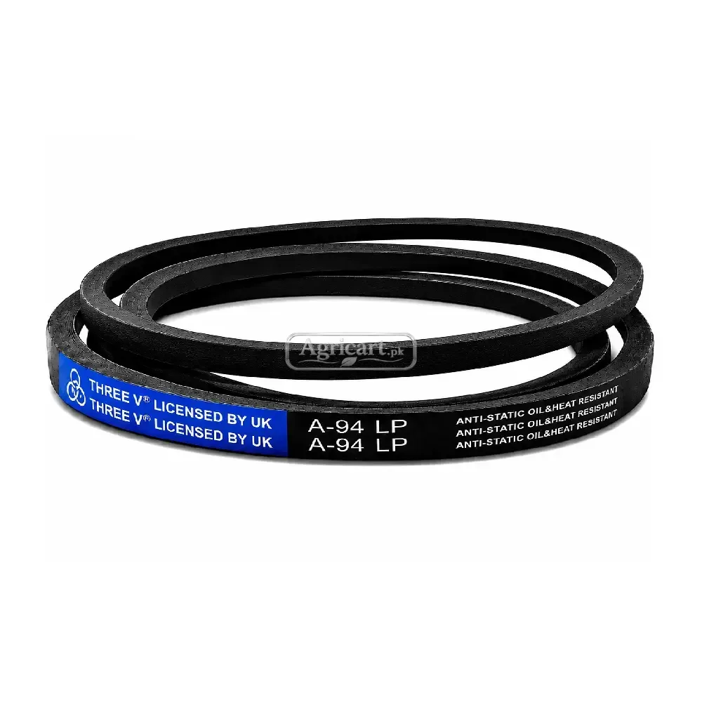 A Size V Belt A94