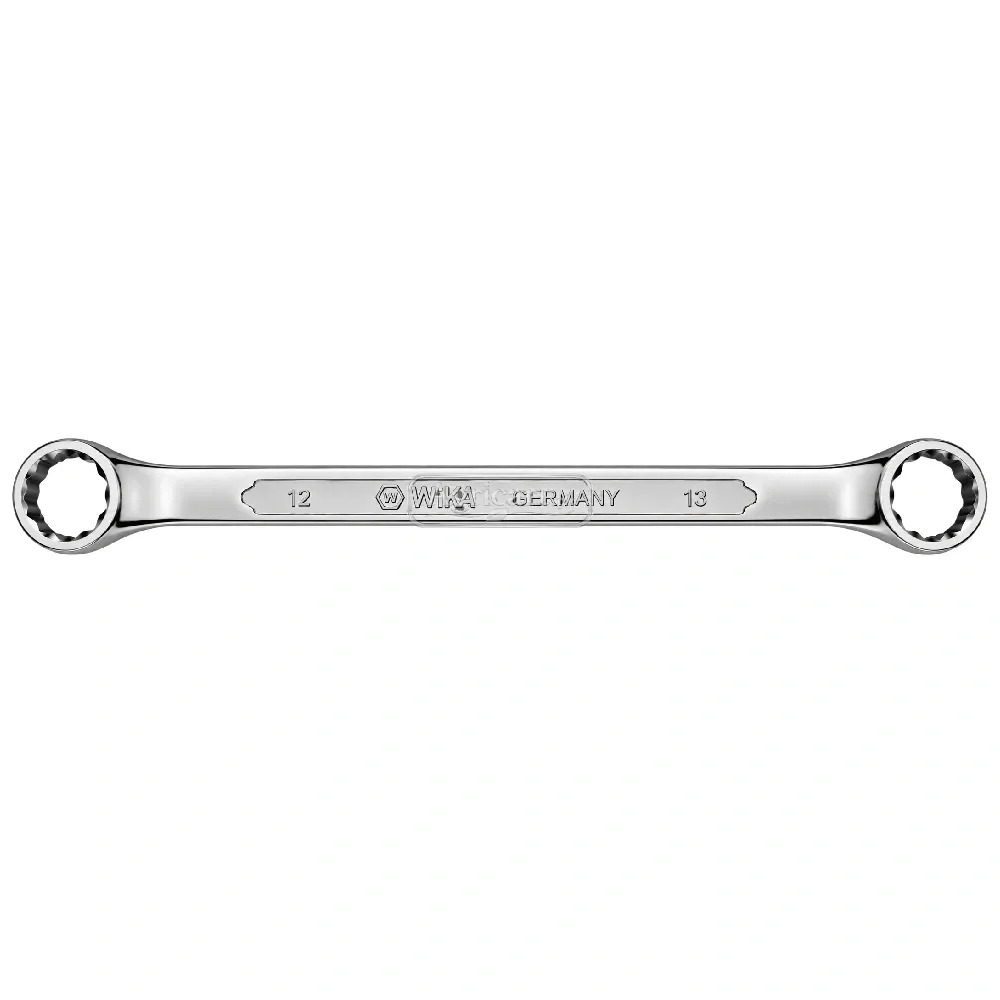 Ring Spanner 12Mm 13Mm