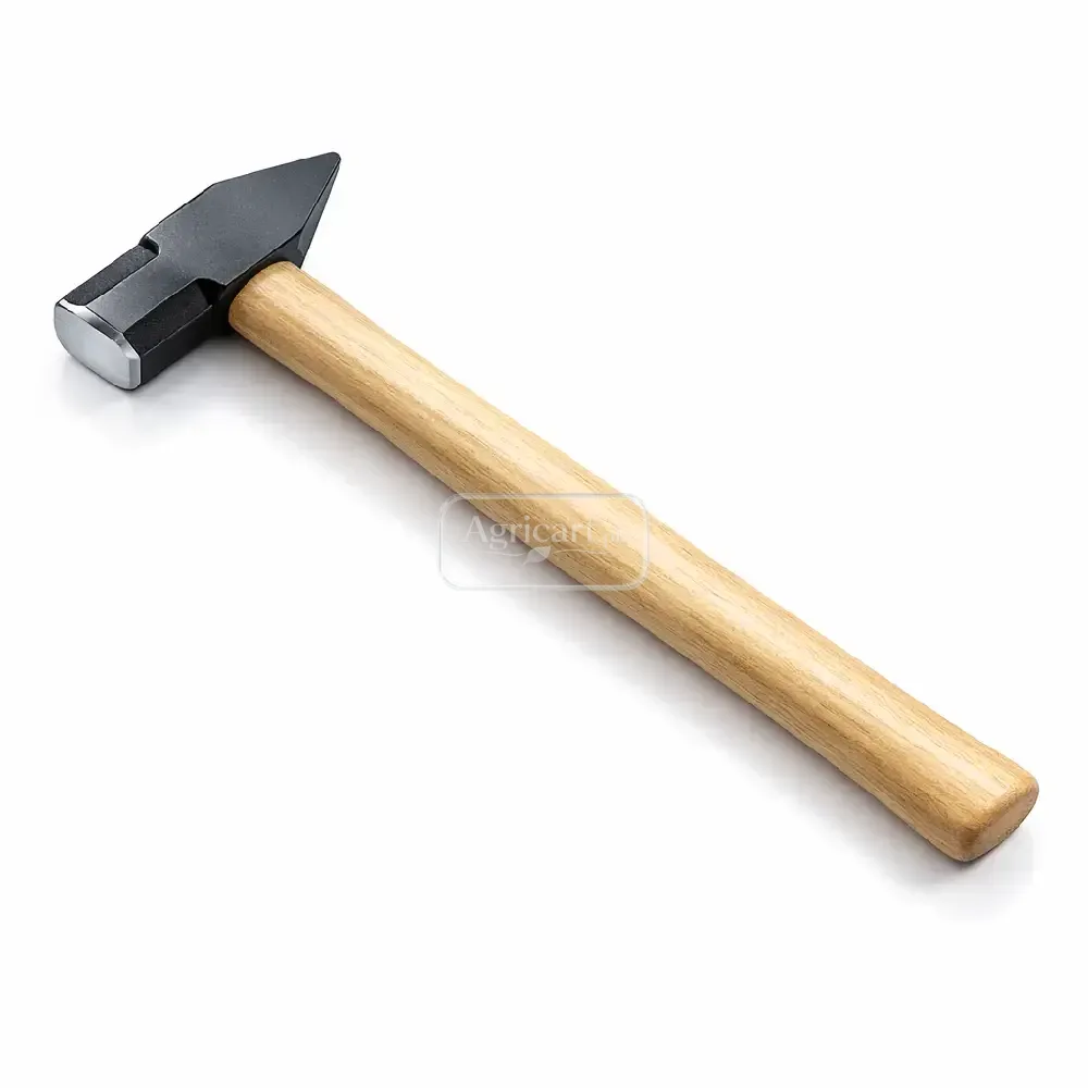 Cross Pen Hammer With Handle 1Kg