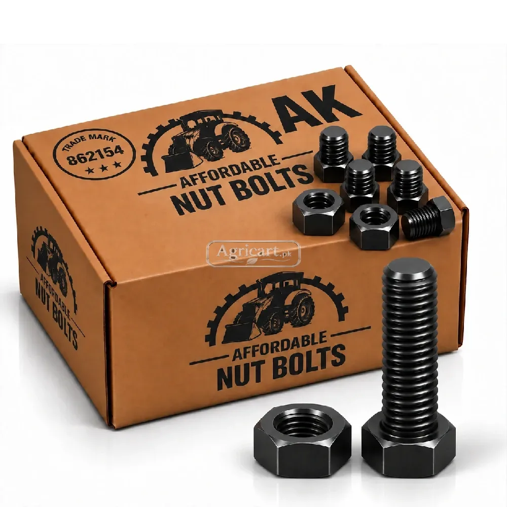 3.5 Sutar 2 Inch Ak