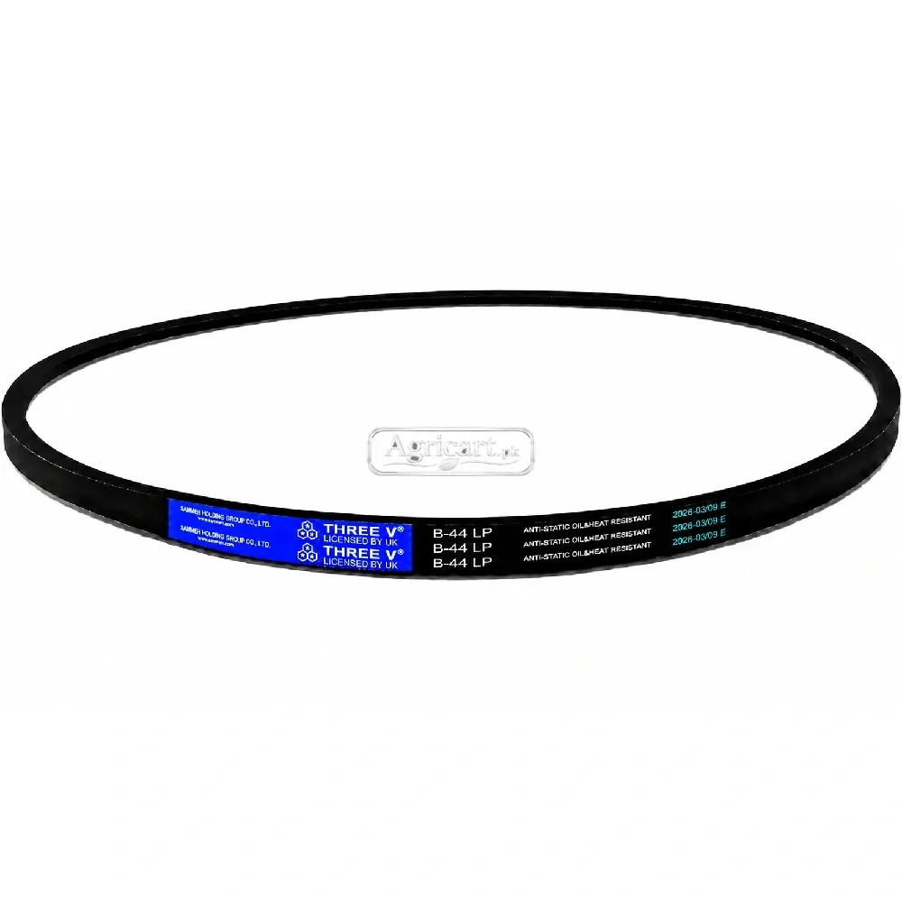 B44 V Belt