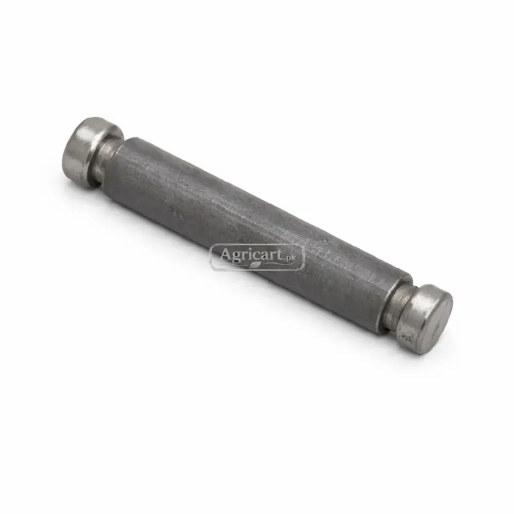 Cultivator Tiller Pin