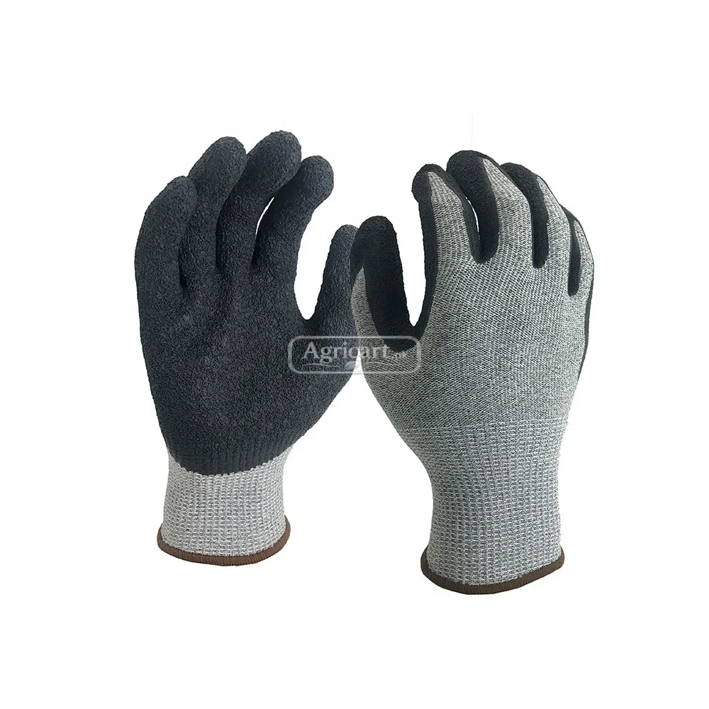 Cloth Gloves