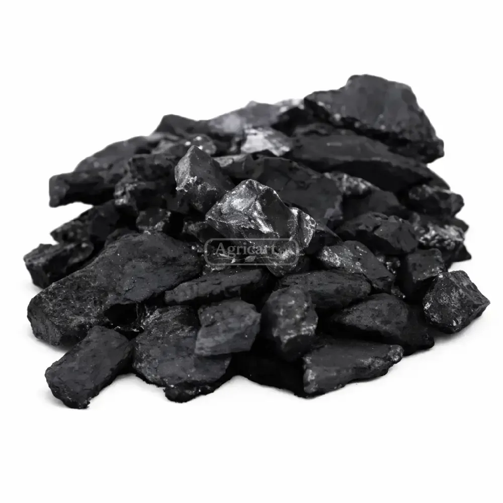Coal Tar Pitch
