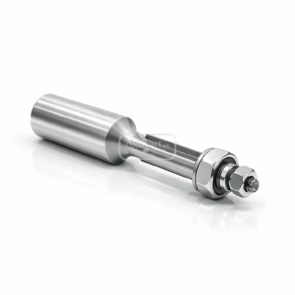 Router Bit 5 No Bearing Flush Trim 4 Sutar X 2 Sutar
