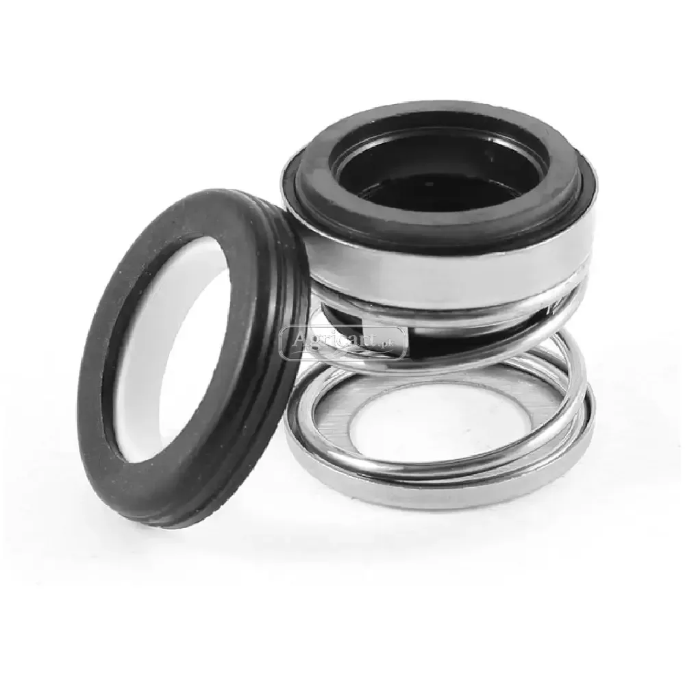 Generic 38Mm Mechanical Water Pump Shaft Seal