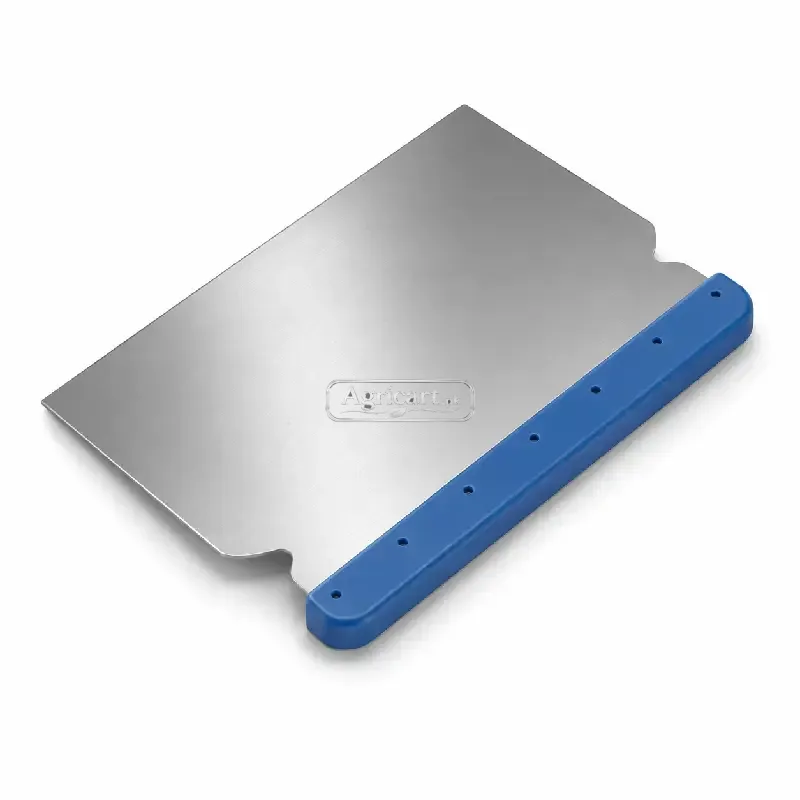Scraper 5 Inche