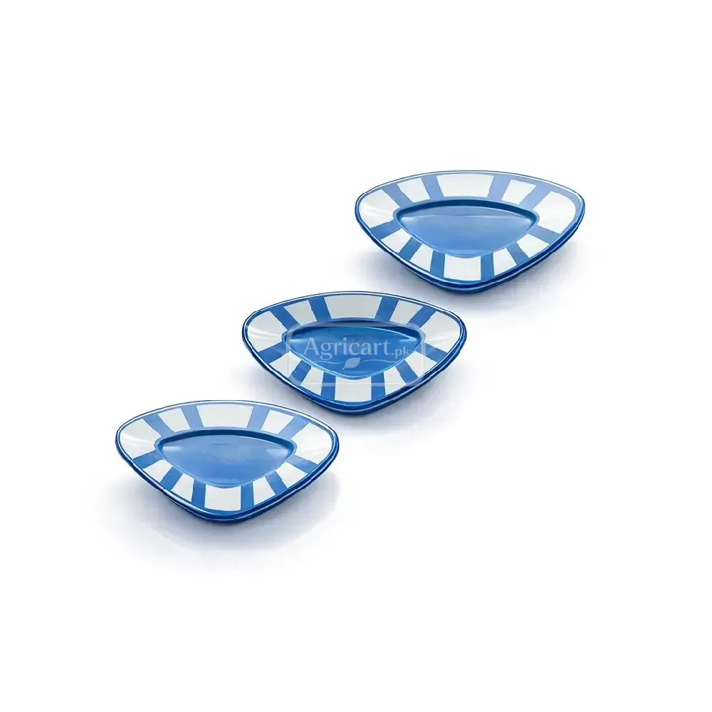 Marble Diamond Pad T2
