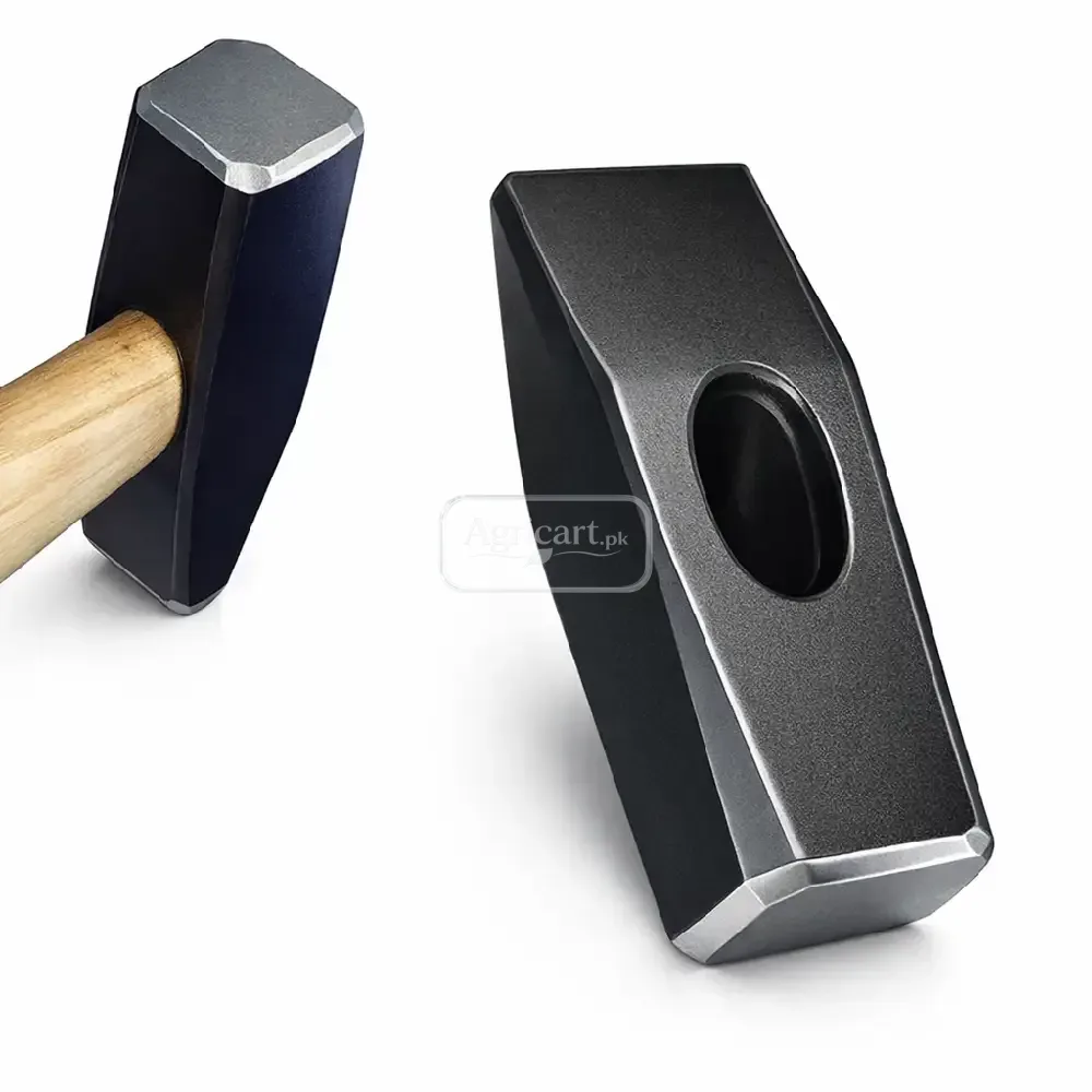 Cross Pen Hammer Without Handle 1.5Kg